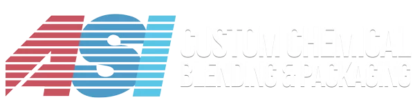 asi-logo-new.png ASI Chemical